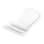 Canpol Babies absorbante postpartum Air Comfort NIGHT 10 buc