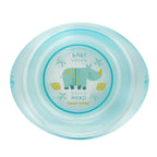 Canpol Babies bol pentru copii 320 ml 4m+ Africa