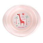 Canpol Babies bol pentru copii 320 ml 4m+ Africa