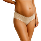 Canpol Babies chiloti gravide cu talie joasa MumFIT 2 buc S/M