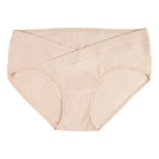 Canpol Babies chiloti gravide cu talie joasa MumFIT 2 buc S/M