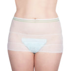 Canpol Babies chiloti postpartum reutilizabili Air Comfort S/M 2 buc
