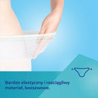 Canpol Babies chiloti postpartum reutilizabili Air Comfort S/M 2 buc