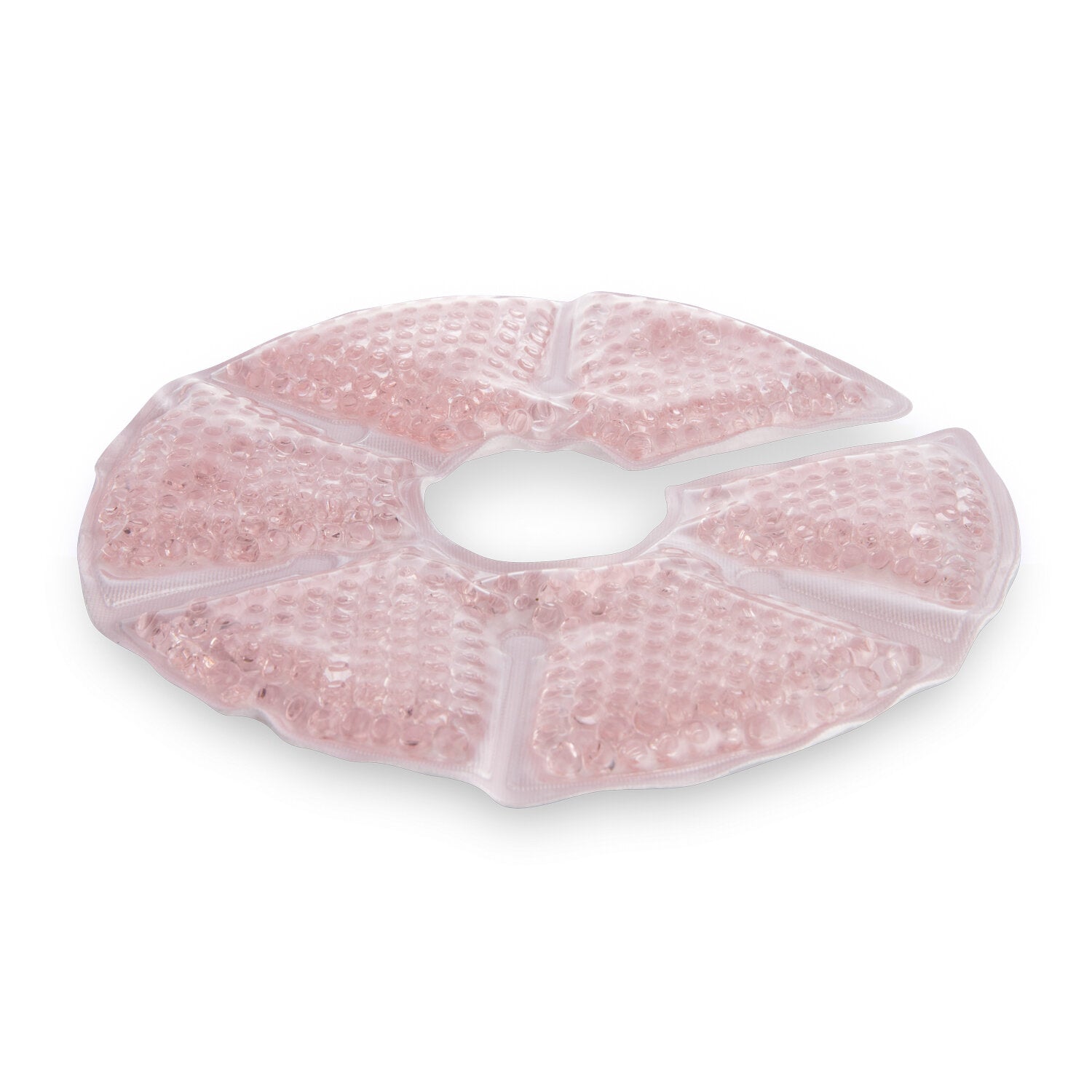 Canpol Babies comprese cu gel pentru san Cald&Rece 2 buc