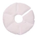 Canpol Babies comprese cu gel pentru san Cald&Rece 2 buc