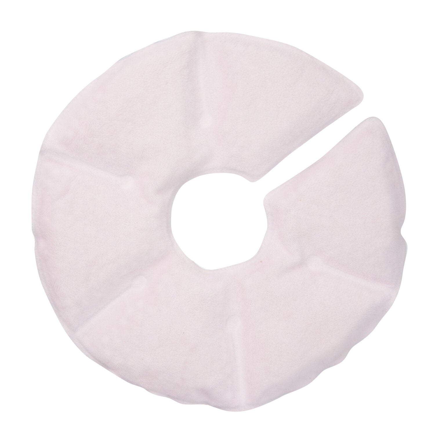 Canpol Babies comprese cu gel pentru san Cald&Rece 2 buc
