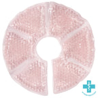Canpol Babies comprese cu gel pentru san Cald&Rece 2 buc