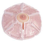 Canpol Babies comprese cu gel pentru san Cald&Rece 2 buc