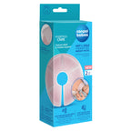 Canpol Babies comprese cu gel pentru san Cald&Rece 2 buc