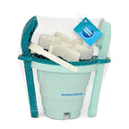 Canpol Babies set jucarie de nisip 6 piese 12m+