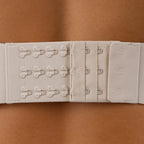 Canpol Babies sutien alaptat MumFIT marime M Cream