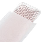Canpol Babies tampoane postpartum cu gel pentru terapie Cald&Rece 2 buc