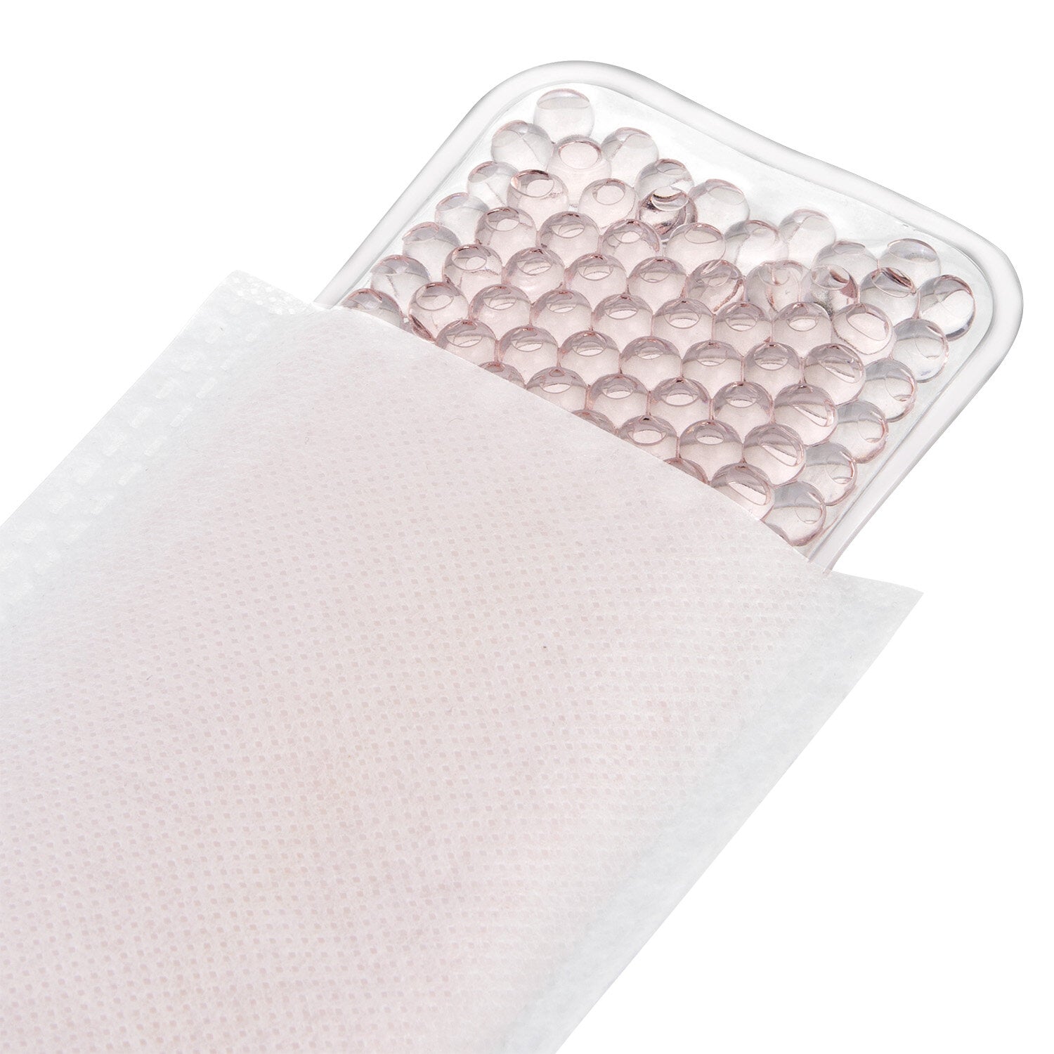 Canpol Babies tampoane postpartum cu gel pentru terapie Cald&Rece 2 buc