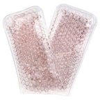 Canpol Babies tampoane postpartum cu gel pentru terapie Cald&Rece 2 buc