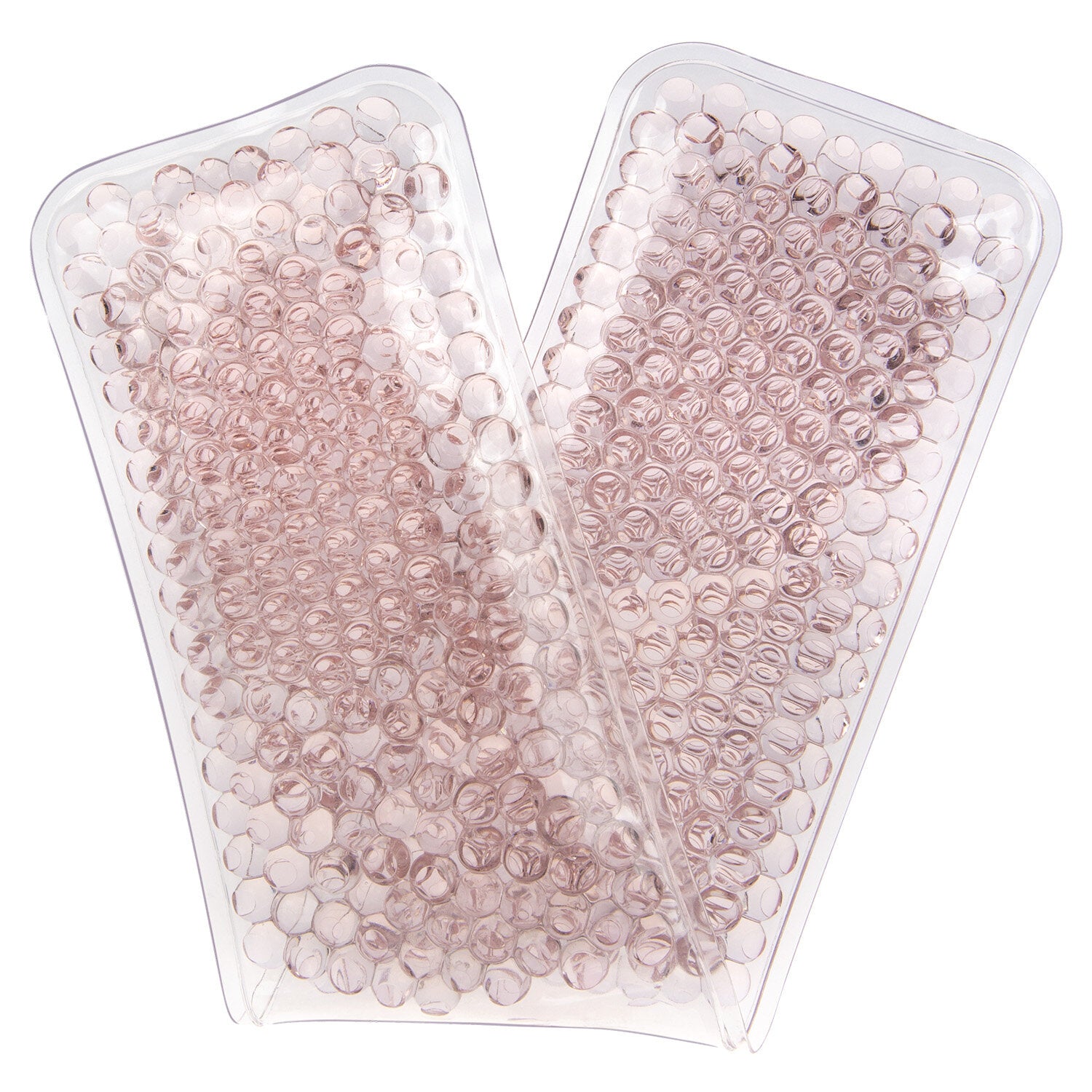 Canpol Babies tampoane postpartum cu gel pentru terapie Cald&Rece 2 buc