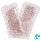 Canpol Babies tampoane postpartum cu gel pentru terapie Cald&Rece 2 buc