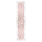 Canpol Babies tampoane postpartum cu gel pentru terapie Cald&Rece 2 buc