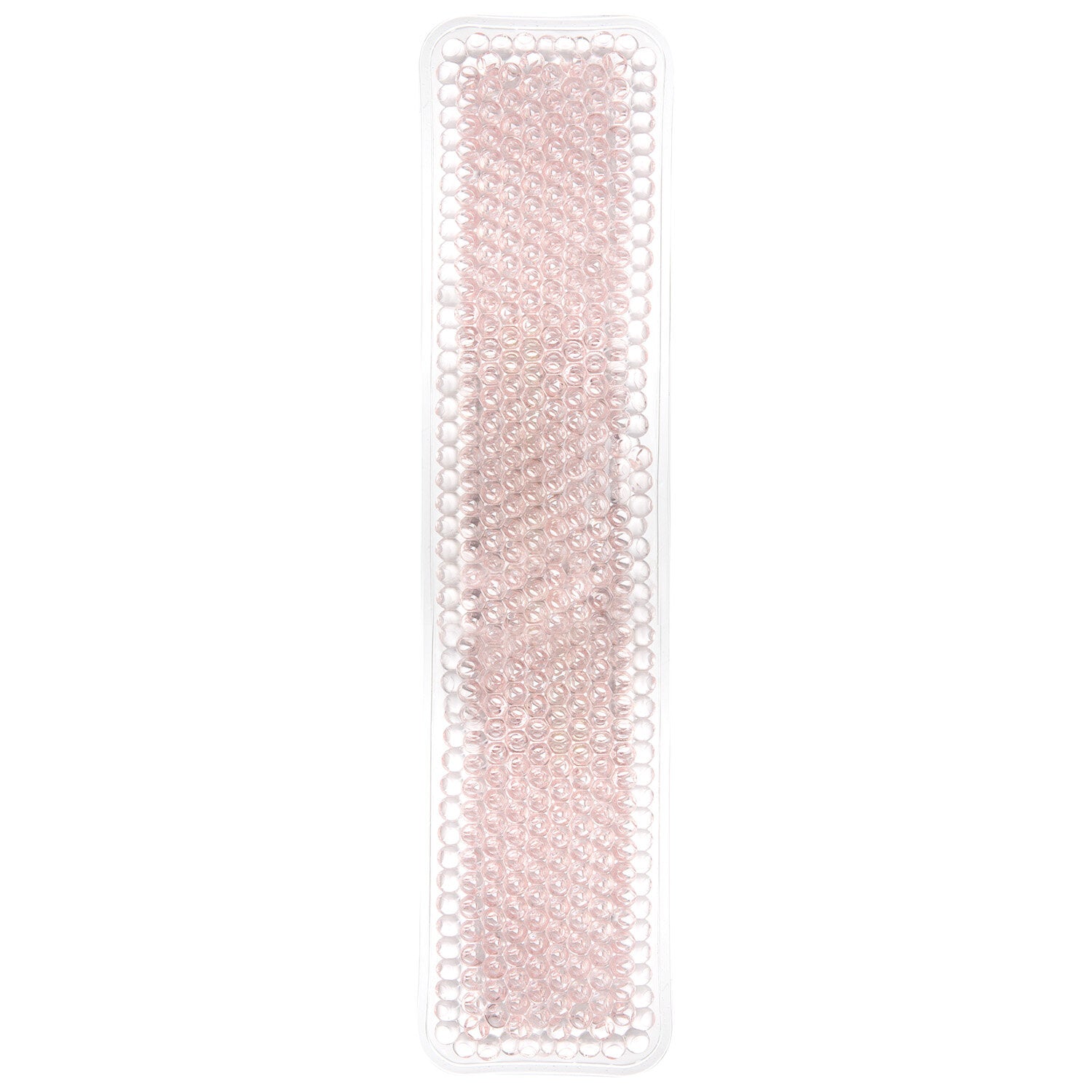 Canpol Babies tampoane postpartum cu gel pentru terapie Cald&Rece 2 buc