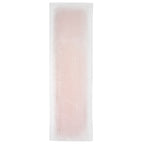 Canpol Babies tampoane postpartum cu gel pentru terapie Cald&Rece 2 buc