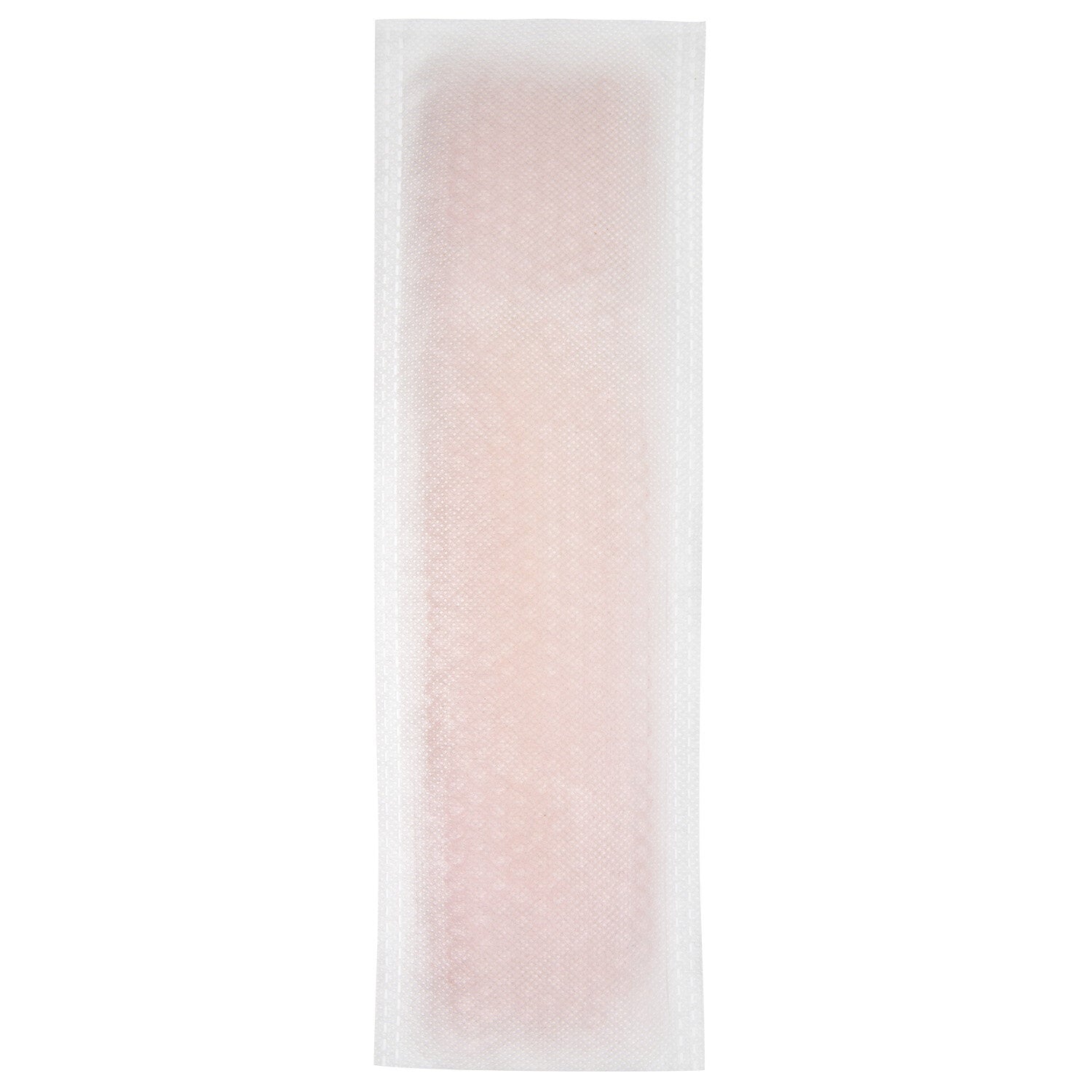 Canpol Babies tampoane postpartum cu gel pentru terapie Cald&Rece 2 buc