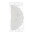 Canpol Babies tampone san 3D Ultra Dry 30 buc