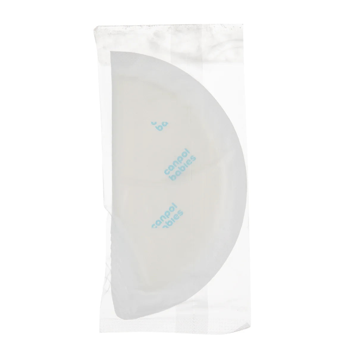 Canpol Babies tampone san 3D Ultra Dry 30 buc
