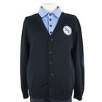 Cardigan Dorel Nicolae Balcescu 01