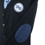 Cardigan Dorel Nicolae Balcescu 03