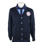Cardigan Dorel Oltea Doamna 03