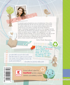 Carturesti carte Ema si Eric 4 ani+ Planeta e casa noastra!