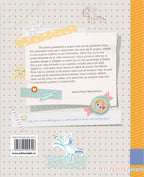 Carturesti carte Ema si Eric 4 ani+ Vraja ecranelor