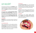 Carturesti carte Eu gatesc