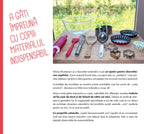  eu cresc - Montessori 3-6 ani