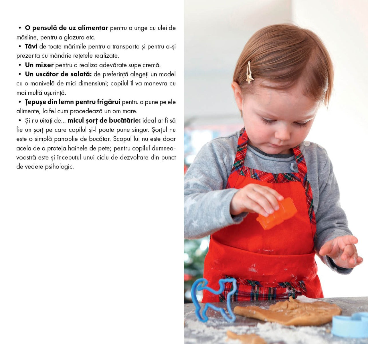 Carturesti carte Eu gatesc