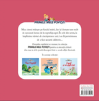 Carturesti Primele mele povesti 0m+ Mica sirena