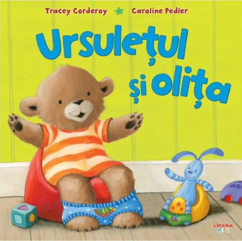carturesti prima mea carte cu puzzle 0m animale de la ferm