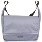 Chipolino carucior 2in1 Amore 0m+ Ash grey