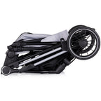 Chipolino carucior 3in1 AURA 0m+ Cloud