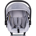 Chipolino carucior 3in1 AURA 0m+ Cloud
