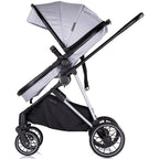 Chipolino carucior 3in1 AURA 0m+ Cloud