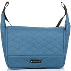 Chipolino carucior 2in1 Harmony 0m+Blue