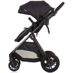 Chipolino carucior 2in1 Harmony 0m+Granite