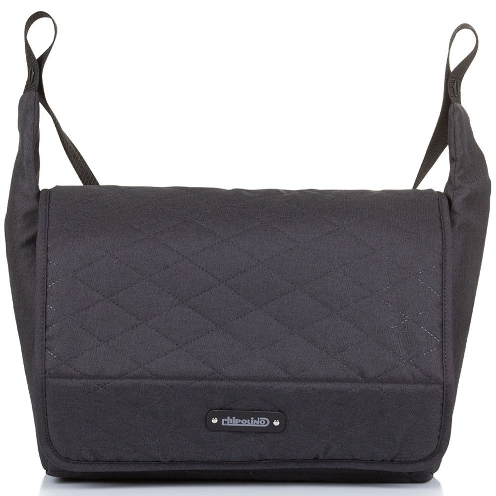 Chipolino carucior 2in1 Harmony 0m+Granite