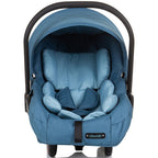 Chipolino carucior 3in1 Harmony 0m+ Blue