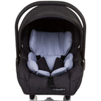 Chipolino carucior 3in1 Harmony 0m+ Granite