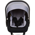 Chipolino carucior 3in1 Infinity 0m+ Granite