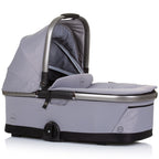 Chipolino carucior 3in1 Infinity 0m+ Granite