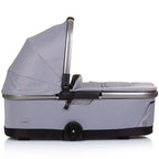 Chipolino carucior 3in1 Infinity 0m+ Granite