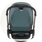 Chipolino carucior 3in1 Infinity 0m+ Pastel green