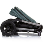 Chipolino carucior 3in1 Infinity 0m+ Pastel green